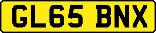 GL65BNX