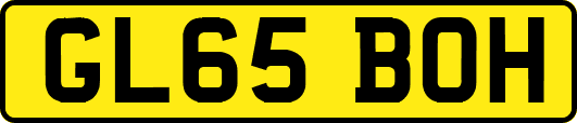 GL65BOH