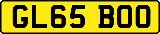 GL65BOO