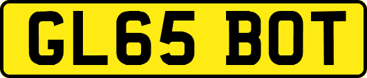 GL65BOT