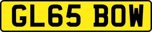 GL65BOW