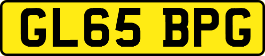 GL65BPG