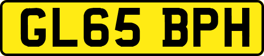 GL65BPH