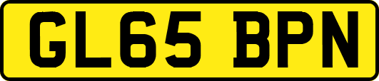 GL65BPN