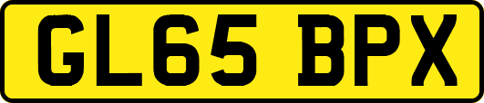GL65BPX