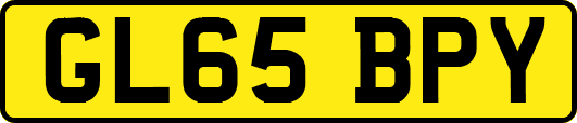 GL65BPY