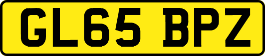 GL65BPZ
