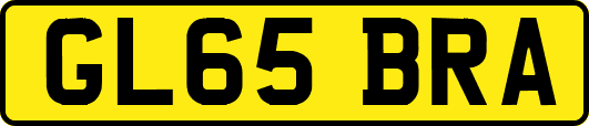 GL65BRA