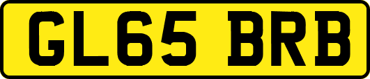 GL65BRB