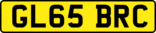 GL65BRC
