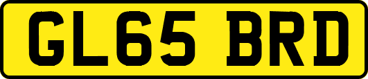 GL65BRD