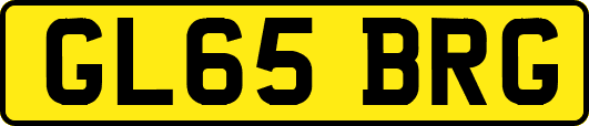 GL65BRG