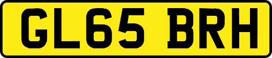 GL65BRH