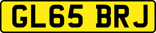 GL65BRJ