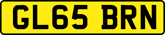 GL65BRN