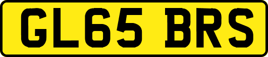 GL65BRS