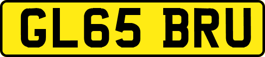 GL65BRU