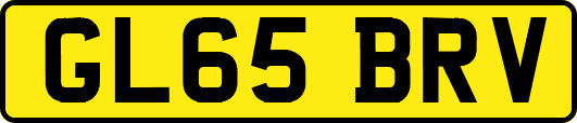 GL65BRV