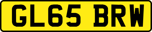 GL65BRW