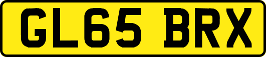 GL65BRX