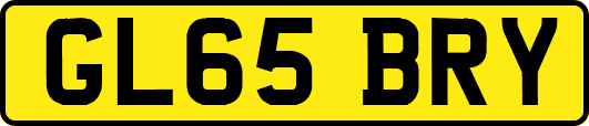 GL65BRY