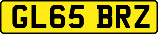GL65BRZ