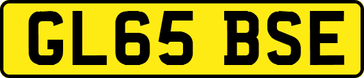GL65BSE