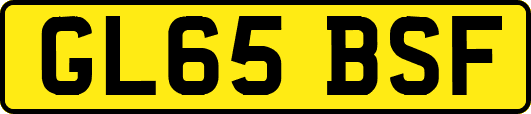 GL65BSF