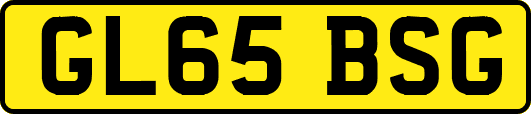 GL65BSG