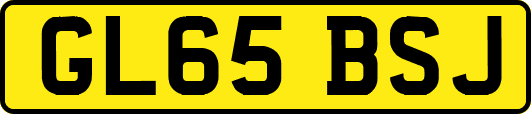GL65BSJ