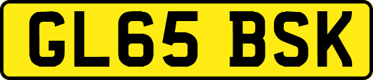 GL65BSK