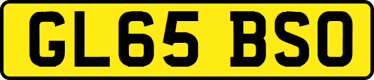 GL65BSO