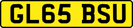 GL65BSU