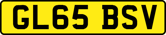 GL65BSV