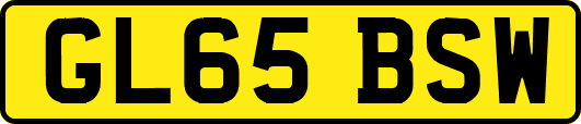 GL65BSW