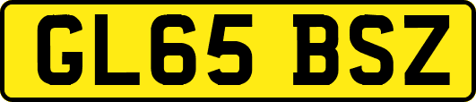 GL65BSZ