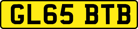 GL65BTB