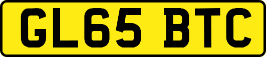 GL65BTC