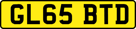 GL65BTD