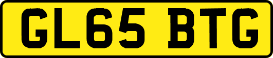 GL65BTG