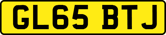 GL65BTJ
