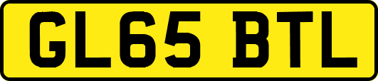GL65BTL