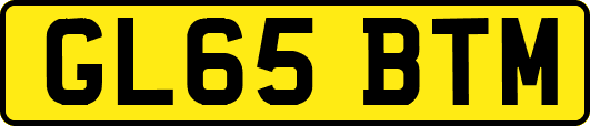 GL65BTM