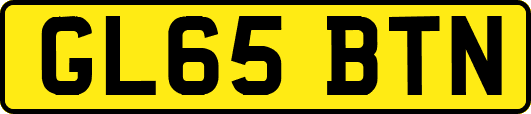 GL65BTN