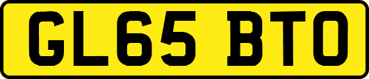 GL65BTO