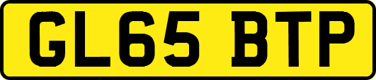 GL65BTP