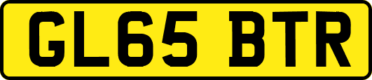 GL65BTR