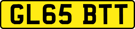 GL65BTT