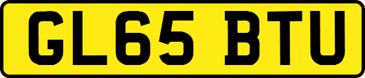 GL65BTU