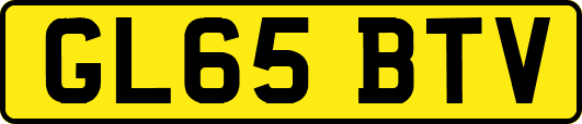 GL65BTV